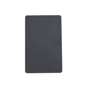 Tarjeta NFC / Tipo ISO Card / Imprimible / Frecuencia 13.56 Mhz/ CHIP NXP 215