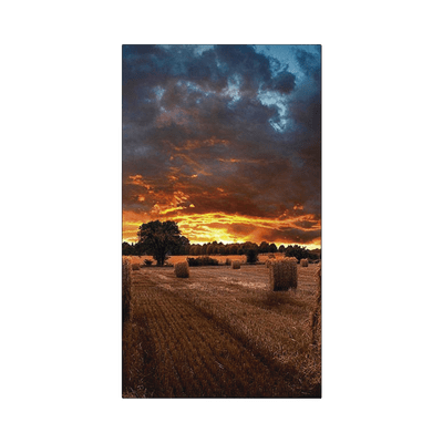 Pantalla Profesional de 46" para Video Wall, Full HD (1080p), HDMI/DVI-D, Bisel Ultra Delgado de 2.25mm. Compatible VESA - Image 5