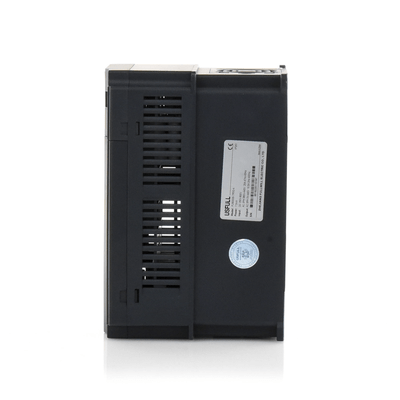 Inversor Solar - Variador de Frecuencia para Bombas de Agua AC de 7.5KW (10 HP)   440V: Potencia y Eficiencia para Aplicaciones Exigentes - Image 5