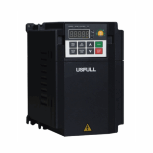 Inversor Solar - Variador de Frecuencia para Bombas de Agua AC de 7.5KW (10 HP)   440V: Potencia y Eficiencia para Aplicaciones Exigentes