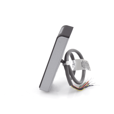 Lector SIGNO PRIORITY Multitecnologia/ 20NKS-T0-000000/ Garantia de Por Vida/ Pigtail/Wiegand & OSDP - Image 3