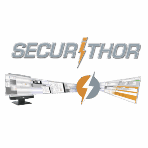 (RESPUESTA Rápida de Alarmas)  Software de Despacho y Monitoreo Avanzado. Disponible para 200 Cuentas. Licencia ANUAL