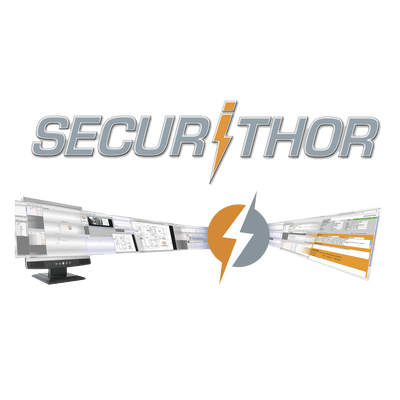 (RESPUESTA Rápida de Alarmas)  Software de Despacho y Monitoreo Avanzado. Disponible para 200 Cuentas. Licencia ANUAL