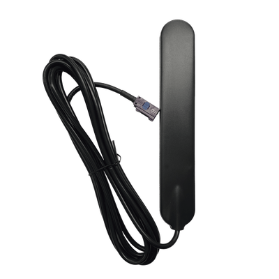 Módulo Inalámbrico Wi-Fi y 4G para DVR´s móviles HIKVISION / Compatible con DS-MP5604 / AE-MD5043(1T/SSD)