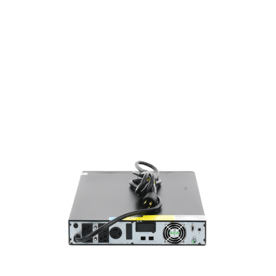 UPS SmartZone de 3000 VA/3000 W, Online Doble Conversión, Entrada 120 Vca NEMA L5-30P, Onda Senoidal Pura, 2 UR, Con 4 Tomas NEMA 5-20R y 1 NEMA L5-30R - Image 7