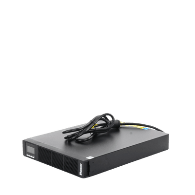 UPS SmartZone de 3000 VA/3000 W, Online Doble Conversión, Entrada 120 Vca NEMA L5-30P, Onda Senoidal Pura, 2 UR, Con 4 Tomas NEMA 5-20R y 1 NEMA L5-30R - Image 6