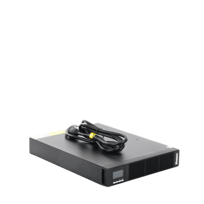 UPS SmartZone de 3000 VA/3000 W, Online Doble Conversión, Entrada 120 Vca NEMA L5-30P, Onda Senoidal Pura, 2 UR, Con 4 Tomas NEMA 5-20R y 1 NEMA L5-30R - Image 5