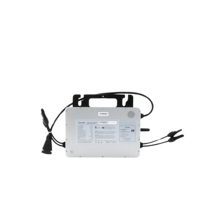 Microinversor Hoymiles HMS10002T 1kW 220Vca IP67 | Solar - Image 5