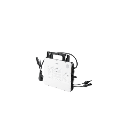 Microinversor Hoymiles HMS10002T 1kW 220Vca IP67 | Solar - Image 3