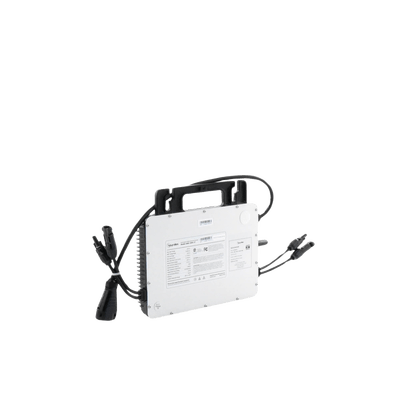 Microinversor Hoymiles HMS10002T 1kW 220Vca IP67 | Solar - Image 4