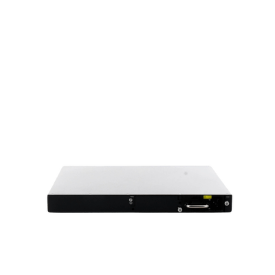 Switch Gigabit / Administrable Capa 3 / 24 puertos 10/100/1000 Mbps + 24 puertos SFP / 6 puertos SFP+ 10 G de Uplink. - Image 4