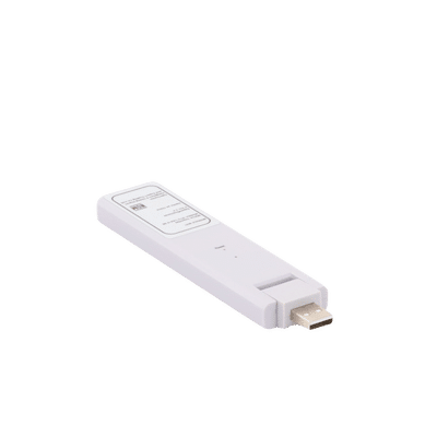 Módulo para Monitoreo LITE por Wifi del Microinversor HMS Hasta 12 Módulos Solares - Image 2