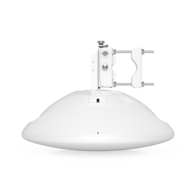 UISP Enlaces PTP/PTMP Wave Long Range en 60 Ghz, hasta 2 Gbps. Respaldo en 5 Ghz. GPS integrado - Image 7