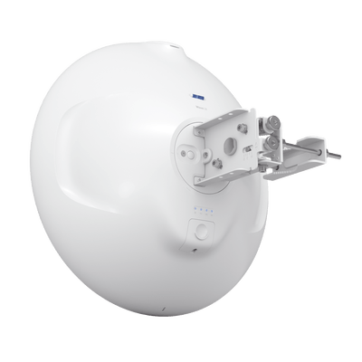 UISP Enlaces PTP/PTMP Wave Long Range en 60 Ghz, hasta 2 Gbps. Respaldo en 5 Ghz. GPS integrado - Image 9