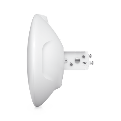 UISP Enlaces PTP/PTMP Wave Long Range en 60 Ghz, hasta 2 Gbps. Respaldo en 5 Ghz. GPS integrado - Image 5