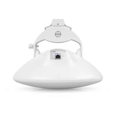 UISP Enlaces PTP/PTMP Wave Nano 60 Ghz, hasta 2 Gbps, respaldo en 5 Ghz, GPS integrado - Image 8