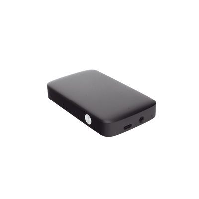 Conmutador HDMI (Switch) 4K@30Hz | 3 Entradas a 1 Salida | 3D | Transmisión Estable | Incluye Control Remoto | Receptor de Infrarrojos | Indicador LED | Chip Inteligente | Incluye Cable Micro USB para Alimentación. - Image 5