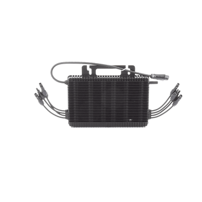 Microinversor Hoymiles HMS20004TA 2kW 220V IP67 | 4 Módulos - Image 4