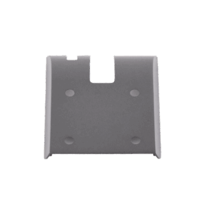 Bracket de Pared para Facial / DS-K1T341AMF / DS-K1T341CMFW