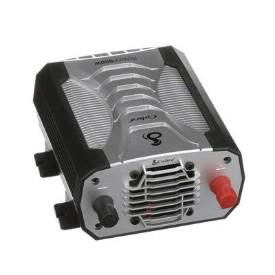 Inversor de corriente de 500 Watts de potencia continua - Image 3