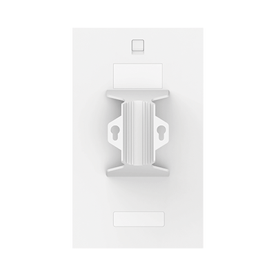 Switch CCTV PoE para Exterior / No administrable / PoE Entrada 802.3 bt Hasta 60W / 1 Puerto PoE salida 24V pasivo Hasta 12W /  3 puertos PoE 802.3 at Hasta 30W /  Ideal para Aplicaciones CCTV con Enlaces Inalámbricos - Image 4