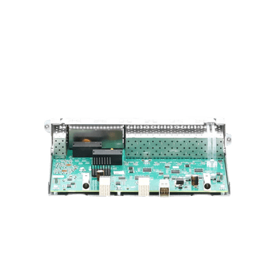 Tarjeta switch de 16 puertos SFP y 8 RJ45 Gigabit para RG-NBS6002 - Image 4