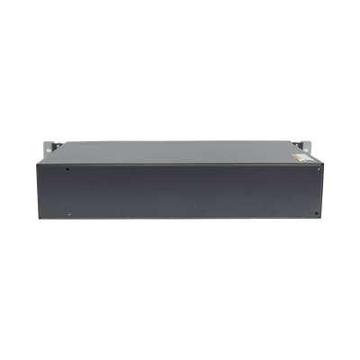 OLT GPON OptiXAccess Carrier Class con 1 tarjeta de 16 puertos GPON, 2 ranuras, 1 Fuente de alimentación AC, 2 UR - Image 2