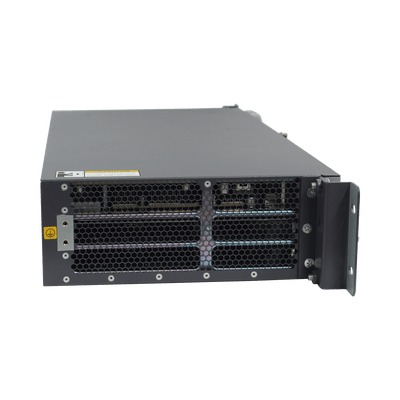 OLT GPON OptiXAccess Carrier Class con 1 tarjeta de 16 puertos GPON, 2 ranuras, 1 Fuente de alimentación AC, 2 UR - Image 3