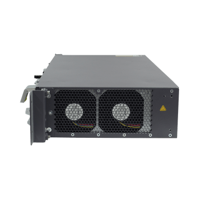 OLT GPON OptiXAccess Carrier Class con 1 tarjeta de 16 puertos GPON, 2 ranuras, 1 Fuente de alimentación AC, 2 UR - Image 4