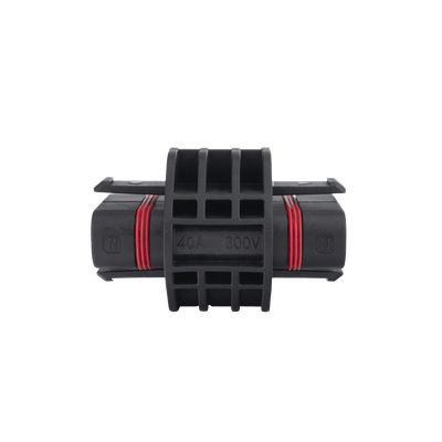 Conector Extensor para Cable entre Microinversores HMS - Image 3