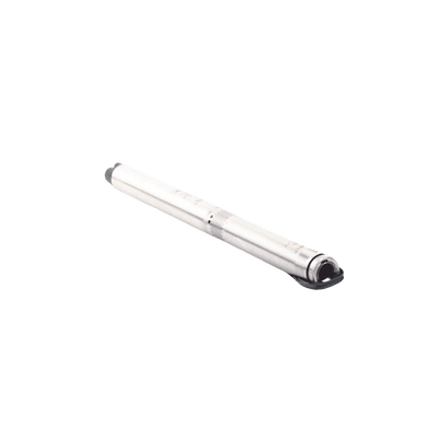 Bomba Sumergible Solar de 0.35 KW , Admite entrada AC 90-240v , Tensión nominal CC 30-300v - Image 2