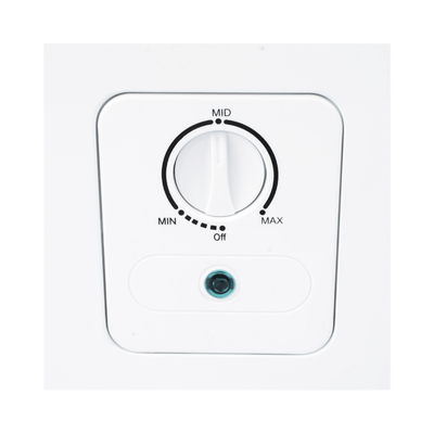 Congelador Solar Ecológico de 100L - 12/24V, Ahorro Energético y Operación sin Red Eléctrica. - Image 6