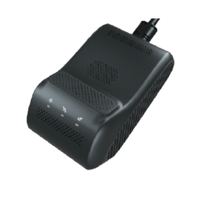 Dashcam con sistema de control ADAS (asistencia de manejo) y DMS (Monitoreo de chofer) (opcional) / Multiples alarmas /Comunicación dos vías / ideal para flotas vehiculares / Facil instalacion - Image 5