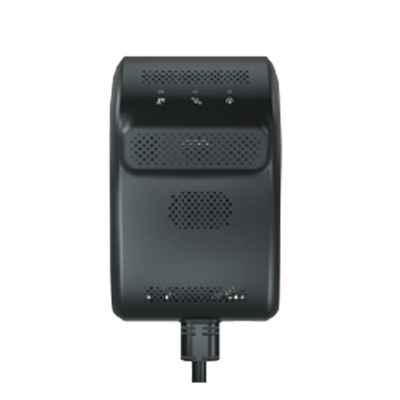 Dashcam con sistema de control ADAS (asistencia de manejo) y DMS (Monitoreo de chofer) (opcional) / Multiples alarmas /Comunicación dos vías / ideal para flotas vehiculares / Facil instalacion - Image 3