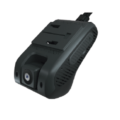 Dashcam con sistema de control ADAS (asistencia de manejo) y DMS (Monitoreo de chofer) (opcional) / Multiples alarmas /Comunicación dos vías / ideal para flotas vehiculares / Facil instalacion - Image 4