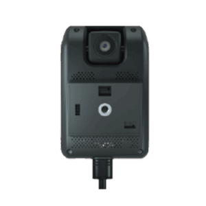 Dashcam con sistema de control ADAS (asistencia de manejo) y DMS (Monitoreo de chofer) (opcional) / Multiples alarmas /Comunicación dos vías / ideal para flotas vehiculares / Facil instalacion