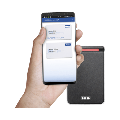 Tarjeta Virtual VENTO /100% Segura / La Tarjeta está en el SMARTPHONE / Subscripción Anual/ Protección contra Clonación - Image 2