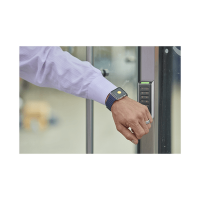 Tarjeta Virtual VENTO /100% Segura / La Tarjeta está en el SMARTPHONE / Subscripción Anual/ Protección contra Clonación - Image 3