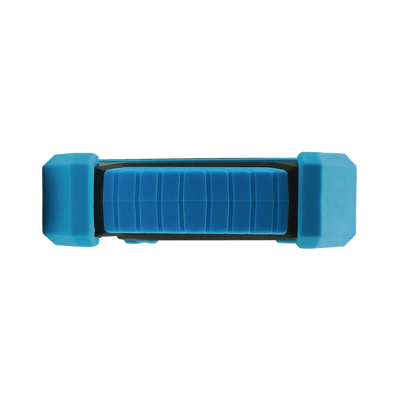 Tester de Vídeo | Prueba de Cámara Analógica | Prueba de Cámara IP | Soporta ONVIF, 4K, H.264 y H.265 | TVI de 8 MP, CVI de 8 MP, AHD de 8 MP | Entrada VGA, Soporta 1920x1200P 60FPS | Entrada HDMI, Soporta 4K 30FPS. - Image 4