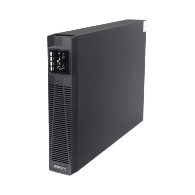 UPS No break de 3000VA 2700W LP3KRT Linked Pro