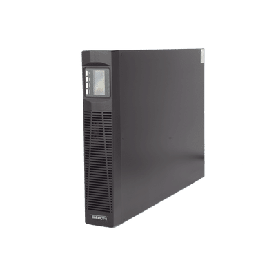 UPS No break de 3000VA 2700W LP3KRT Linked Pro - Image 4