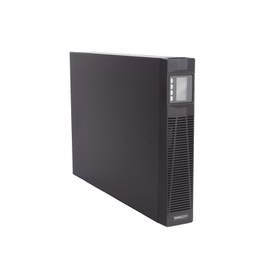UPS No break de 3000VA 2700W LP3KRT Linked Pro - Image 5