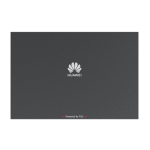 HUAWEI MiniFTTO - ONU Switch Gigabit / 8 puertos 10/100/1000Mbps + 1  PON (SC/UPC)/ Downstream 2.488 Gbps / Upstream 1.244 Gbps / modo puente / Administración Nube