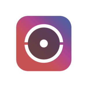 Licencia Hik-Connect Teams / Gestion y Monitoreo de Video / Sin Interrupciones / Video en Vivo y Grabaciones / 1 Canal de Video / 1 Año