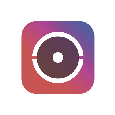 Licencia Hik-Connect Teams / Gestion y Monitoreo de Video / Sin Interrupciones / Video en Vivo y Grabaciones / 1 Canal de Video / 1 Año