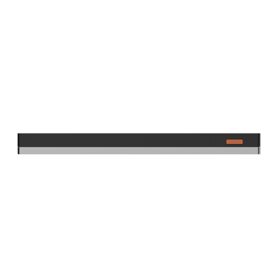 Pantalla Inalámbrica / Con Batería Recargable 4600mAh / Wi-Fi / Ideal Para Escritorio o Pared / Vista en Vivo de Cámaras EZVIZ / Compatible con Videoportero CS-HP7 para ver Cámara y Apertura Remota / Audio de Dos Vías - Image 5