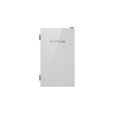 Smart Home Panel 2 de ECOFLOW para Transferencia Automática de Energía, Compatible con EFDPUBP - Image 2