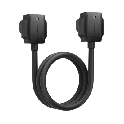 Cable de Alimentación de 2.2m para Conexión de EFYJ751PCSUS a EFPD303