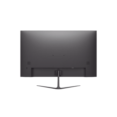 Monitor LED Full HD (1080p) de 23.8" / Ideal para CCTV, Oficina y Hogar / Entrada HDMI-VGA / Montaje VESA ( 75 X 75) / Uso 16/7 / Backlight E-LED / Ultra Delgado - Image 3