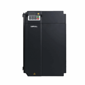 Inversor Solar - Variador de Frecuencia para Bombas de Agua AC de 30KW (40 HP)  440V: Potencia y Eficiencia para Aplicaciones Exigentes